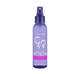 golden-rose-spray-utrwalajacy-makijaz-120ml