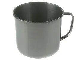 kubek-stalowy-turystyczny-wedkarski-650ml-metalowy-podrozny-a2110