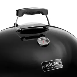 grill-weglowy-okragly-ogrodowy-emalia-koler-ember-c1-termometr-pokrywa-54cm