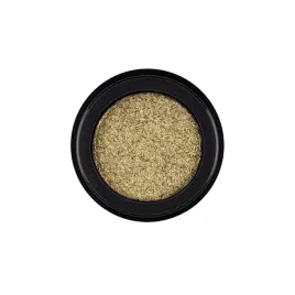 hean-iconic-pigment-153-green-tea
