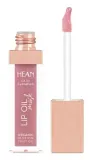 hean-maska-do-ust-03-raspberry