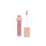 hean-maska-do-ust-03-raspberry-stan-nowy