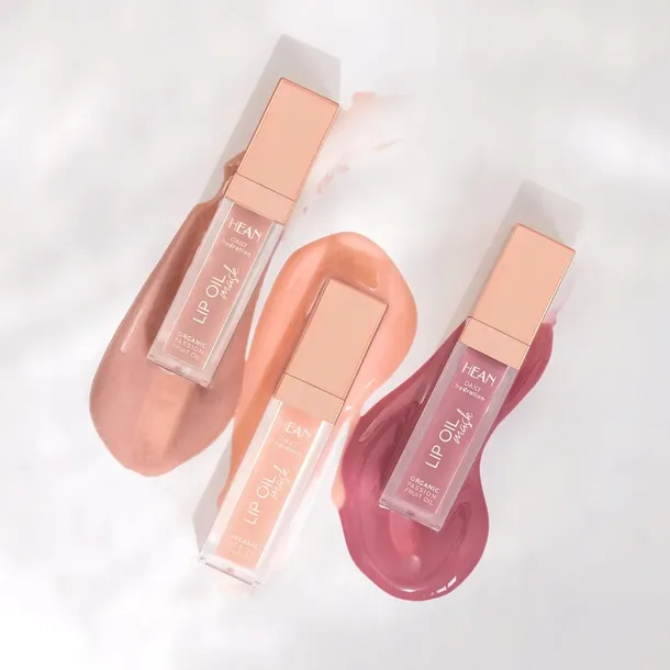 hean-maska-do-ust-03-raspberry-marka-hean