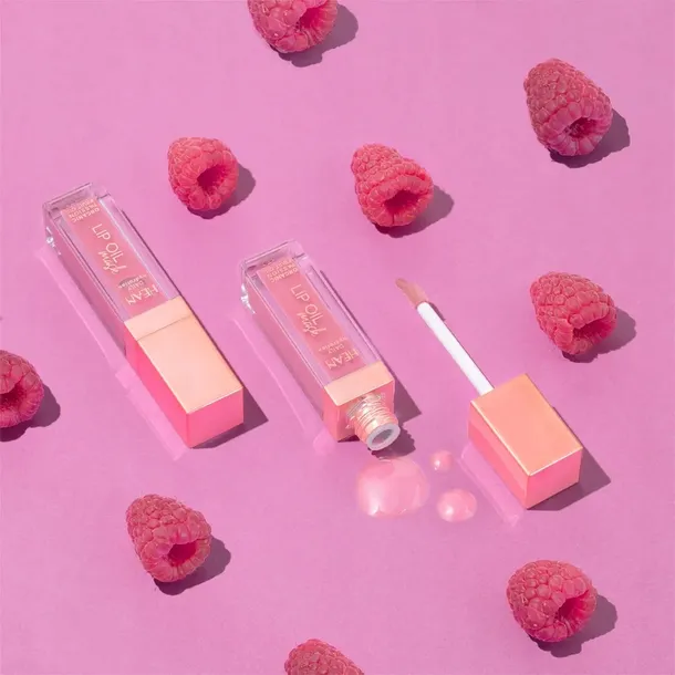 hean-maska-do-ust-03-raspberry-wlasciwosci-nawilzajace-regenerujace