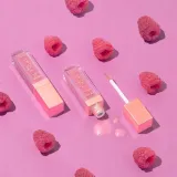 hean-maska-do-ust-03-raspberry-wlasciwosci-nawilzajace-regenerujace