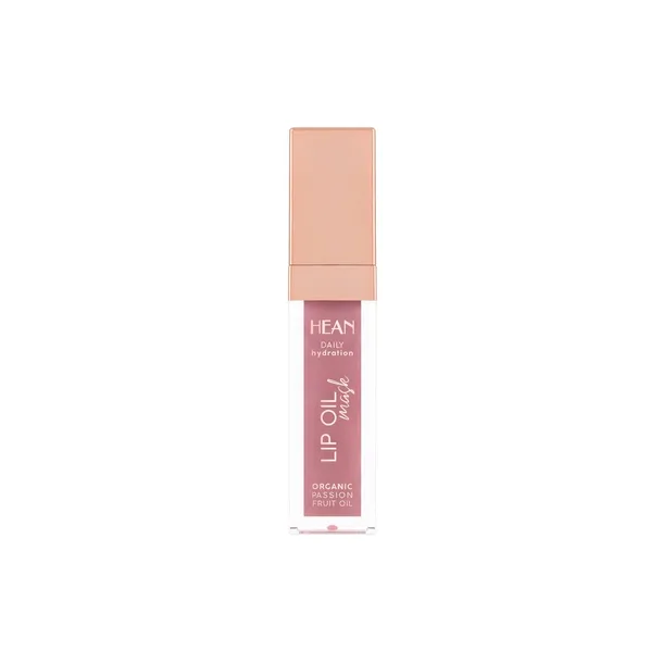 hean-maska-do-ust-03-raspberry-opakowanie-z-aplikatorem
