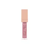 hean-maska-do-ust-03-raspberry-opakowanie-z-aplikatorem