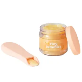 tiny-harlow-zestaw-karmienia-lalek-tiny-tummies-sloiczek-magiczna-lyzeczka