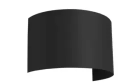 kinkiet-lampa-scienna-emibig-fold-black-950-2-czarny