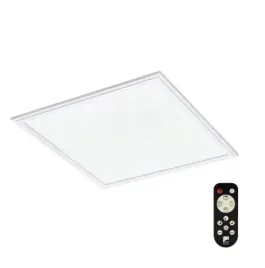 plafon-eglo-salobrena-a-98297-led-20w-bialy