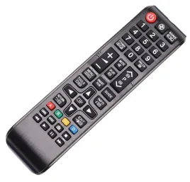 pilot-do-tv-telewizora-samsung-lcd-3d-sport-1088