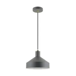 lampa-wiszaca-zuma-line-sigma-a8016l-czarny-bialy