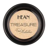 hean-high-definition-cien-mono-918