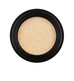 hean-high-definition-cien-mono-918-wykonczenie-metaliczne