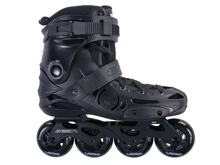 rolki-seba-e3-80-black-47-stan-nowy