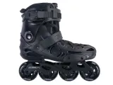 rolki-seba-e3-80-black-47-stan-nowy