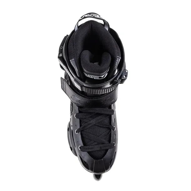rolki-seba-e3-80-black-47-klasa-lozysk-abec-7