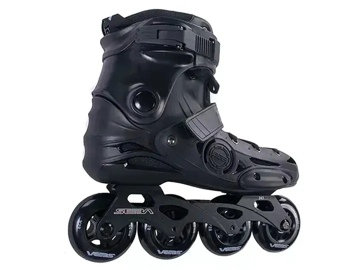 rolki-seba-e3-80-black-47-liczba-kol-4