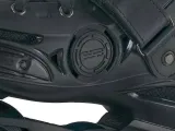rolki-seba-e3-80-black-47-rozmiar-47
