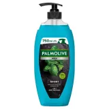 palmolive-men-zel-750ml-sport