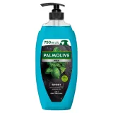 palmolive-men-zel-750ml-sport-stan-nowy