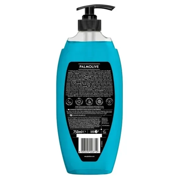 palmolive-men-zel-750ml-sport-wielkosc-produkt-pelnowymiarowy