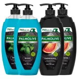 palmolive-men-zel-750ml-sport-produkt-nie-zawiera-alkoholu