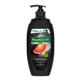palmolive-men-zel-750ml-sport-opakowanie-butelka-z-pompka