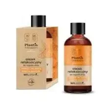 no-36-plantis-therapy-olejek-relaksacyjny-do-kapieli-stop-100ml