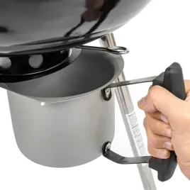 grill-weglowy-ogrodowy-ruszt-popielnik-pokrywa-okragly-grill-z-kolkami