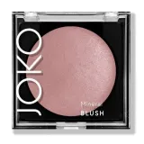 joko-roz-mineralny-17