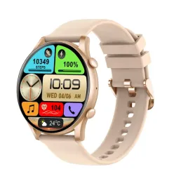 smartwatch-pro-damski-zegarek-pl-menu-rozmowy-smart-watch-wodoodporny