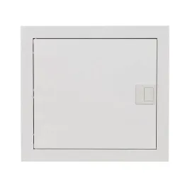 rozdzielnica-podtynkowa-ip30-1x12-14-msf-rp-1-14-biala-2001-00-nasielsk