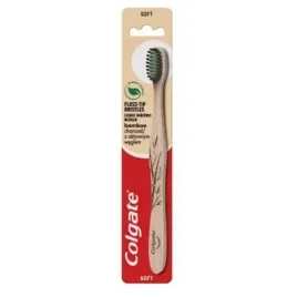 szczoteczka-colgate-bambusowa-charocal-soft