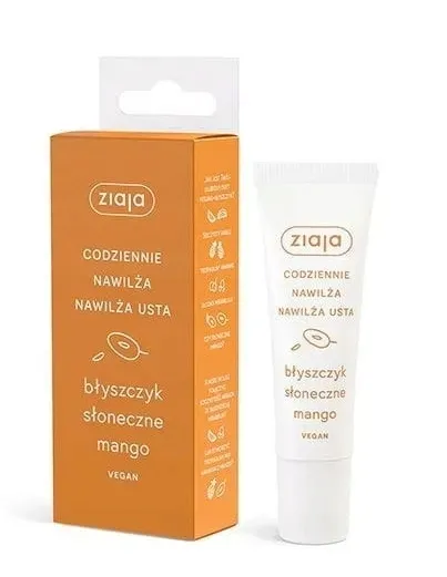 ziaja-blyszczyk-do-ust-sloneczne-mango-12ml
