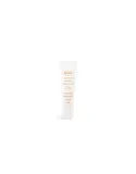 ziaja-blyszczyk-do-ust-sloneczne-mango-12ml-stan-nowy