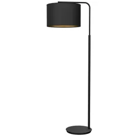 lampa-podlogowa-stojaca-luminex-arden-3499