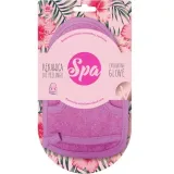 intervion-spa-rekawica-peelingu