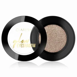 claresa-golw-eyeshadow-pojedynczy-cien-do-powiek-04-chilled-gold-12g