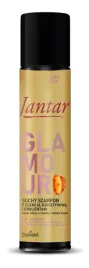 farmona-jantar-suchy-szampon-glamour-z-esencja-bursztynowa-180ml