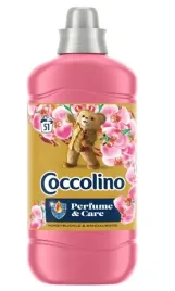 cocolino-plyn-1275-ml-perfumeandcare-honeysuckleandsandalwood