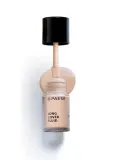 paese-podklad-long-cover-02-marka-paese