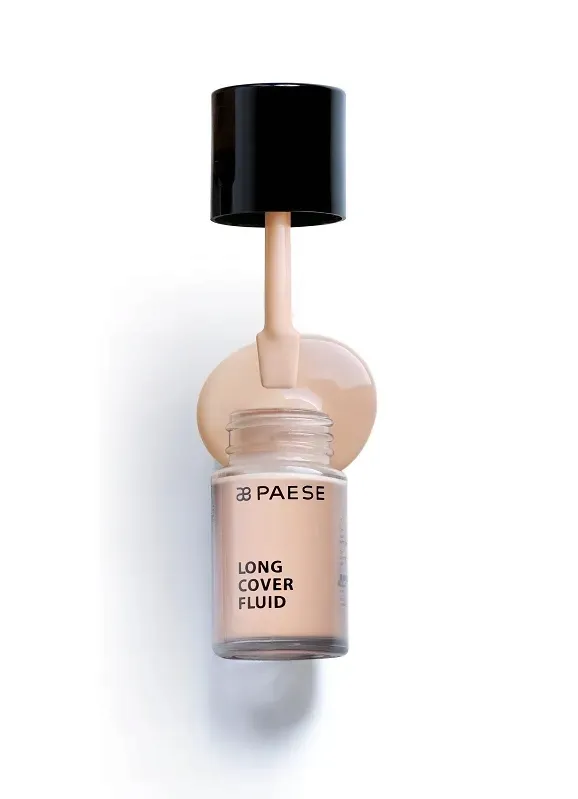 paese-podklad-long-cover-02