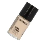 paese-podklad-long-cover-02-typ-skory-normalna
