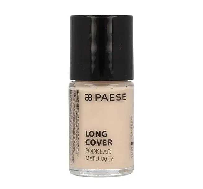 paese-podklad-long-cover-02-wielkosc-produkt-pelnowymiarowy
