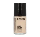 paese-podklad-long-cover-02-wielkosc-produkt-pelnowymiarowy