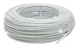 przewod-omy-h03vv-f-wewnetrzny-2x1-100m