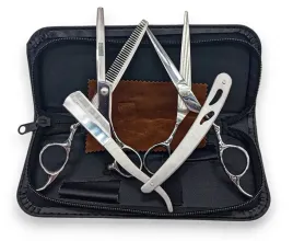 japonska-stal-nozyczki-fryzjerskie-6-degazowki-6