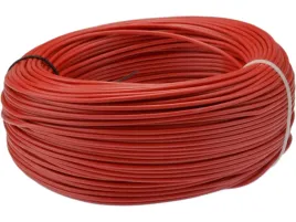 kabel-1x05mm2-przewod-lgy-1x05-linka-05mm2-czerwony-krazek-100m