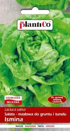 nasiona-salata-glowiasta-maslowa-ismina-1g-plantico-404342
